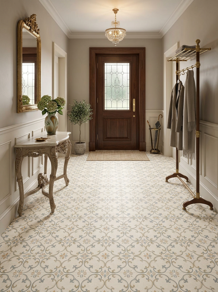 siena drift entryway flooring.png