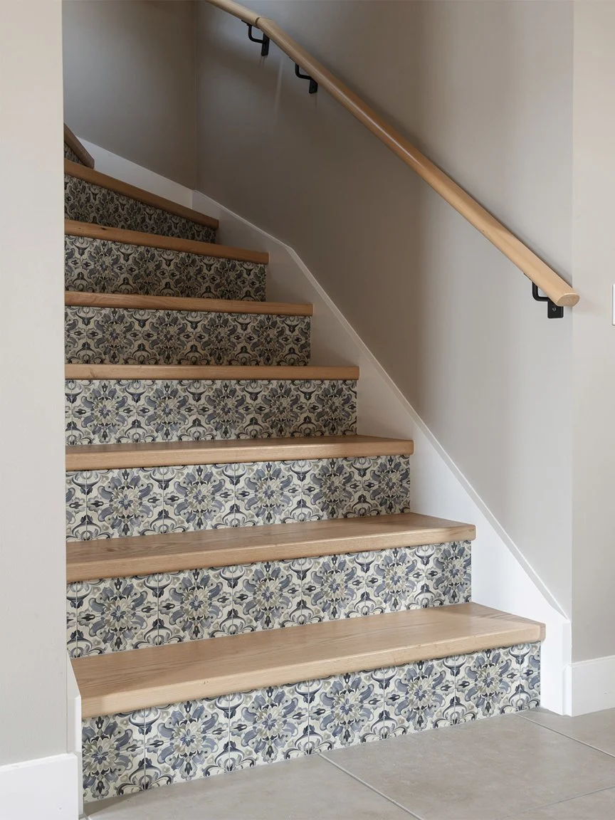 midnight bloom stair risers mockup.jpg