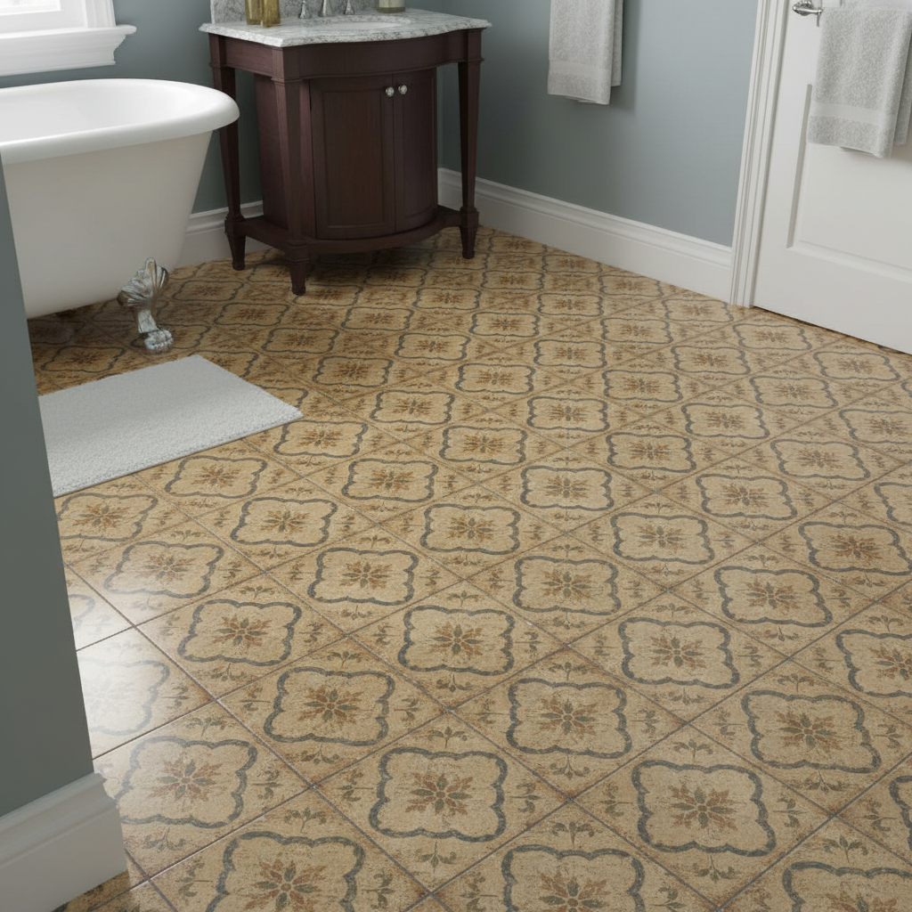 Antiqua Flooring mockup.PNG