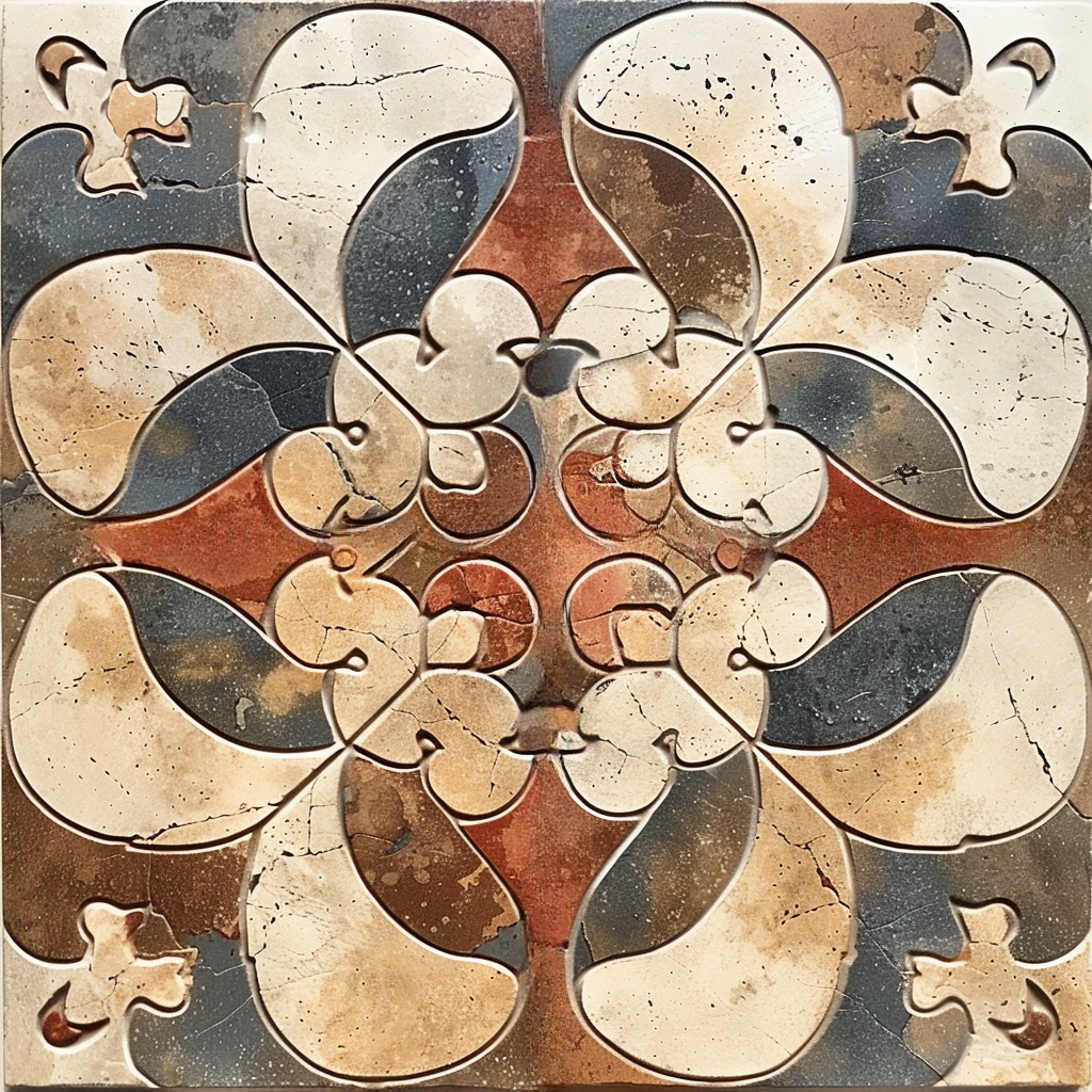 t717 smaller file no lines.png