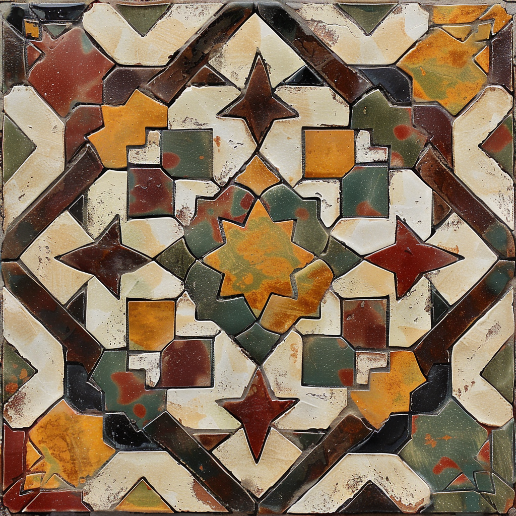 Atlas Desert Mosaic.png