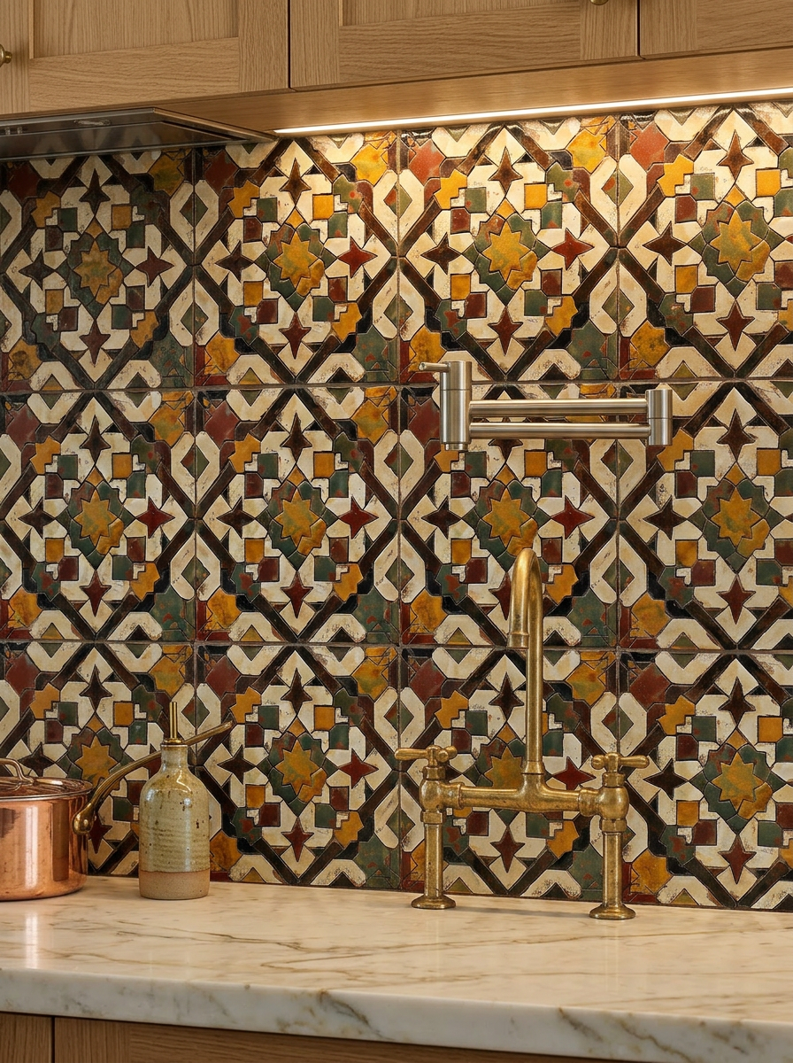 atlas desert mosaic backsplash mockup.png