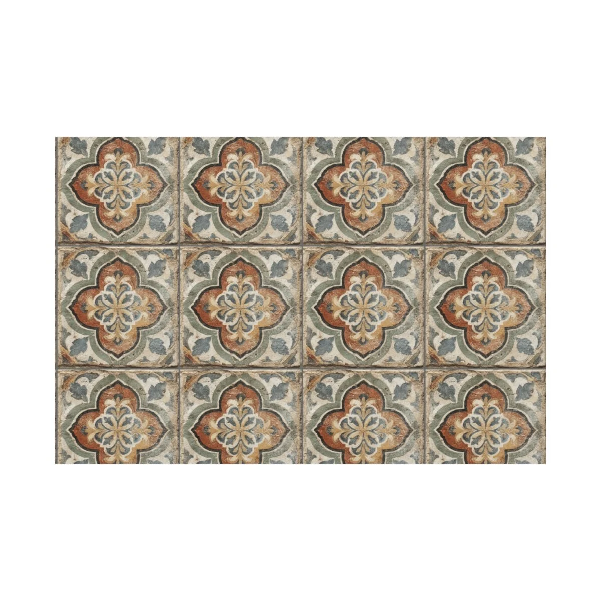 sienna terra medallion zr17 mockup.jpg