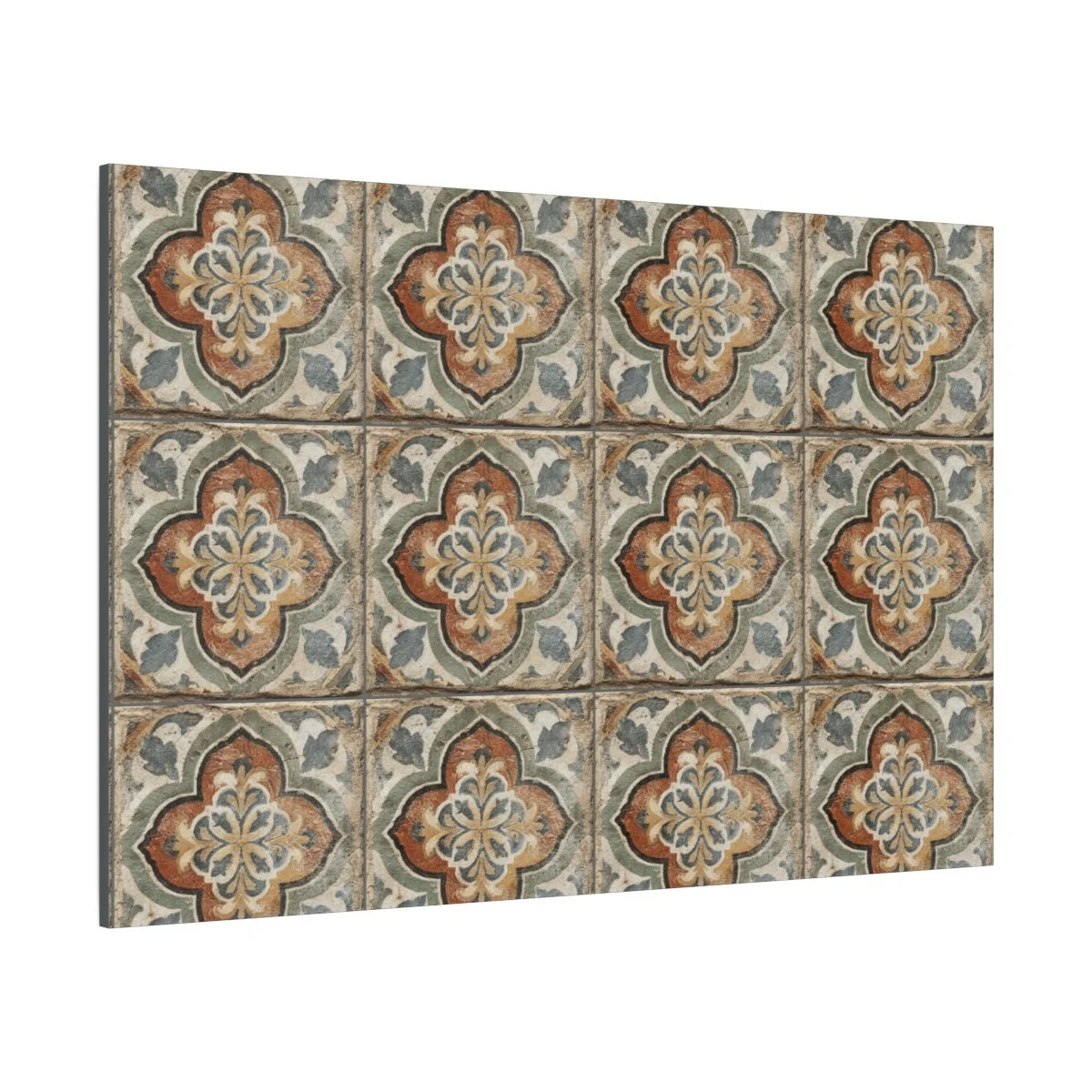 sienna terra medallion zr17 mockup 2.jpg