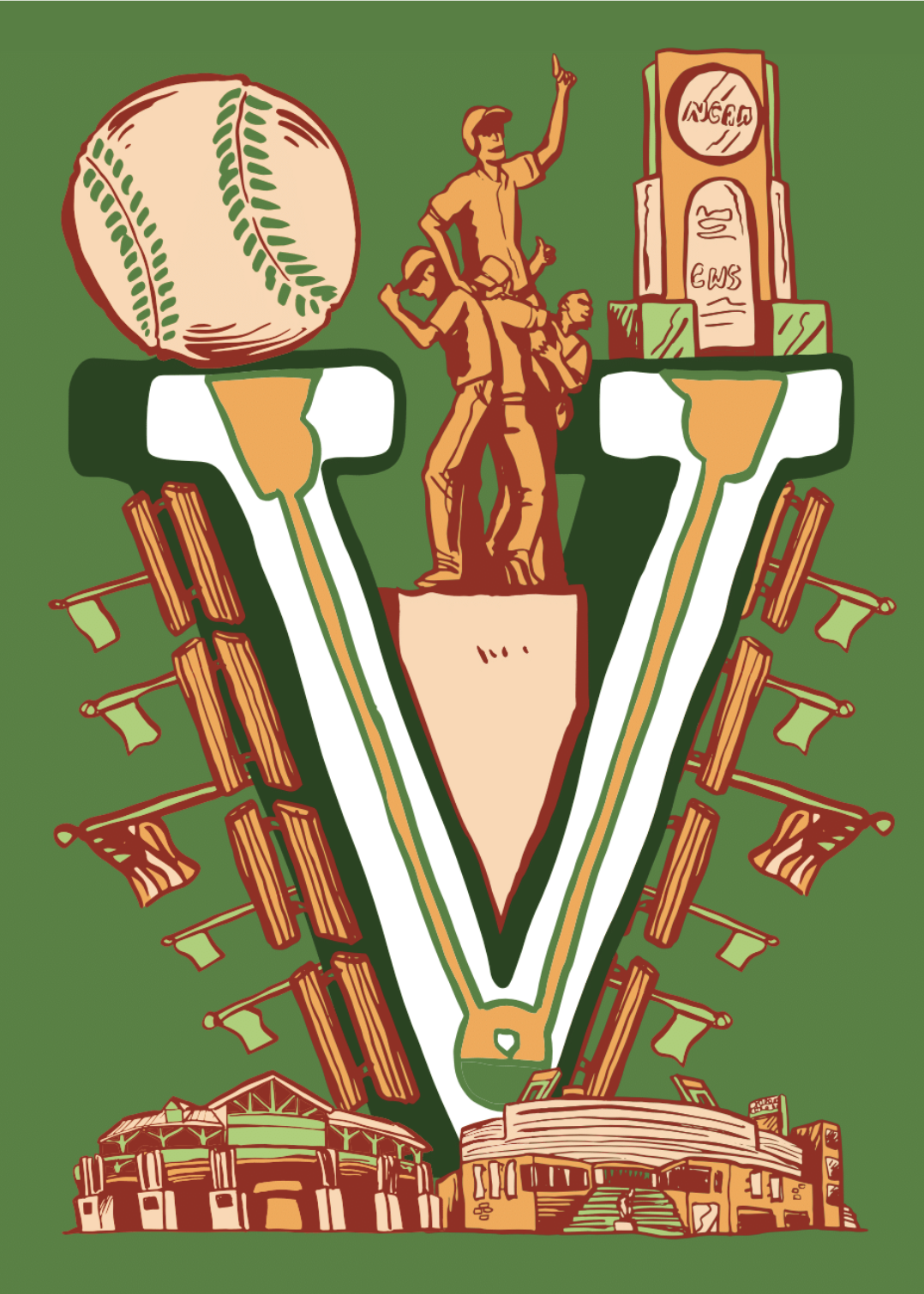 Omaha ABCs [Interior]