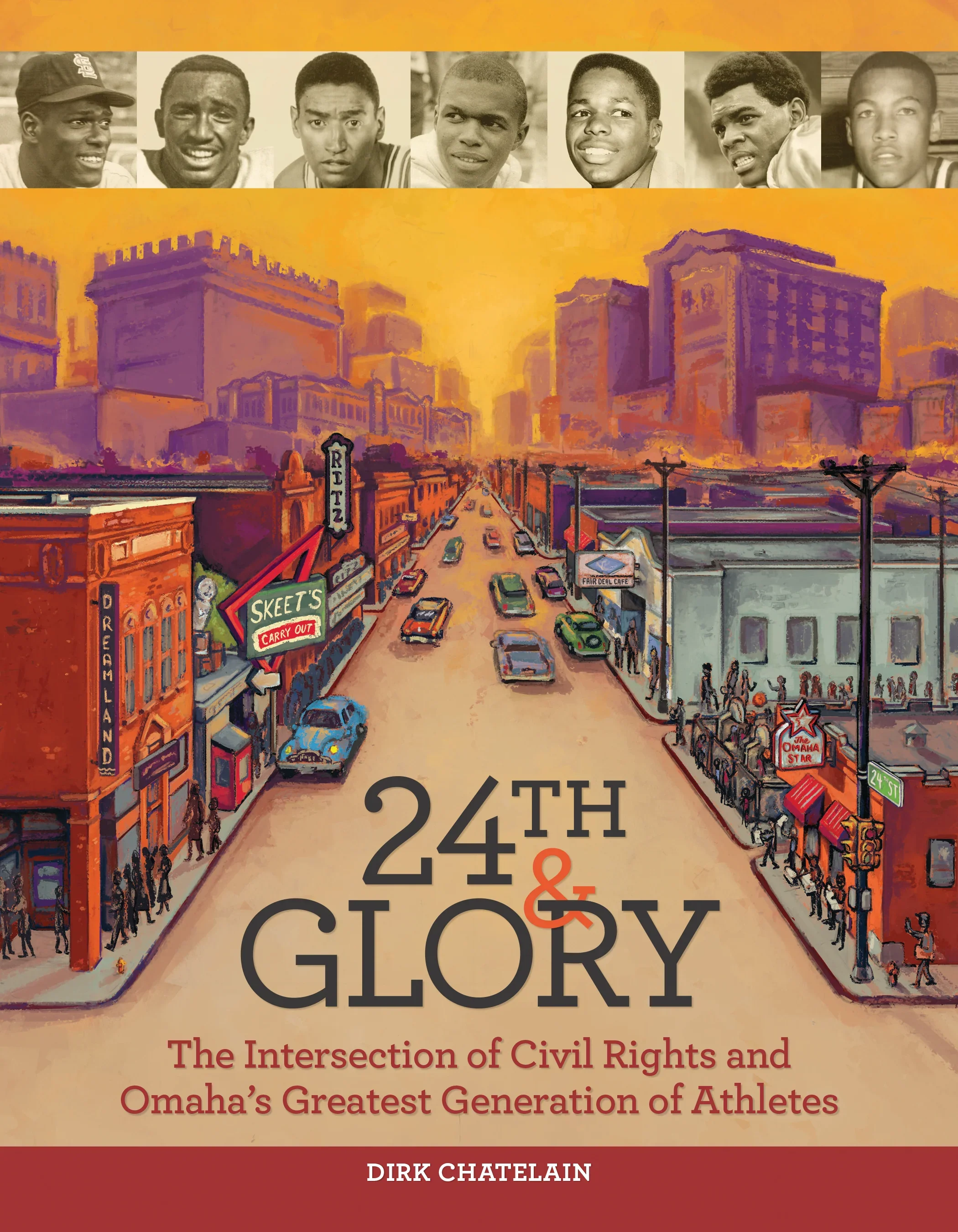 24th-and-Glory-Cover.jpg.webp