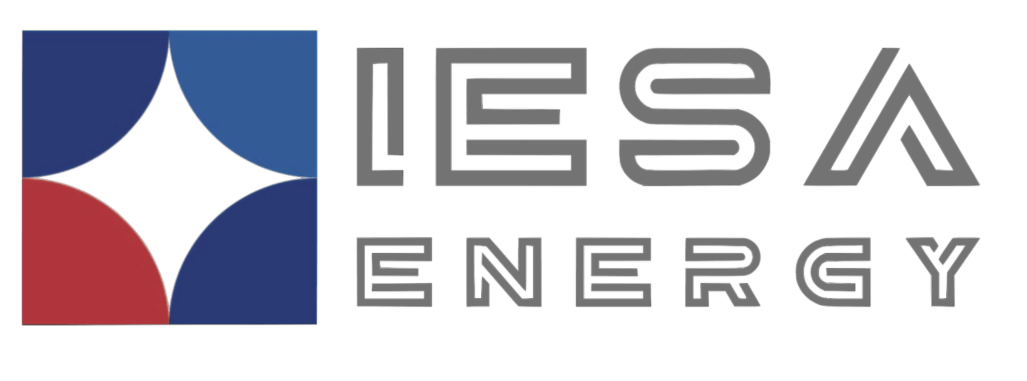 IESA Energy