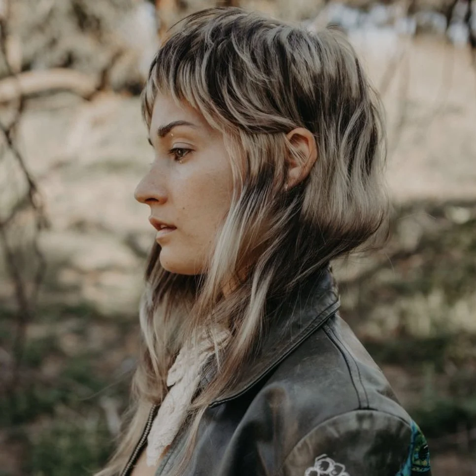 marmalade x lauren - 4.jpg