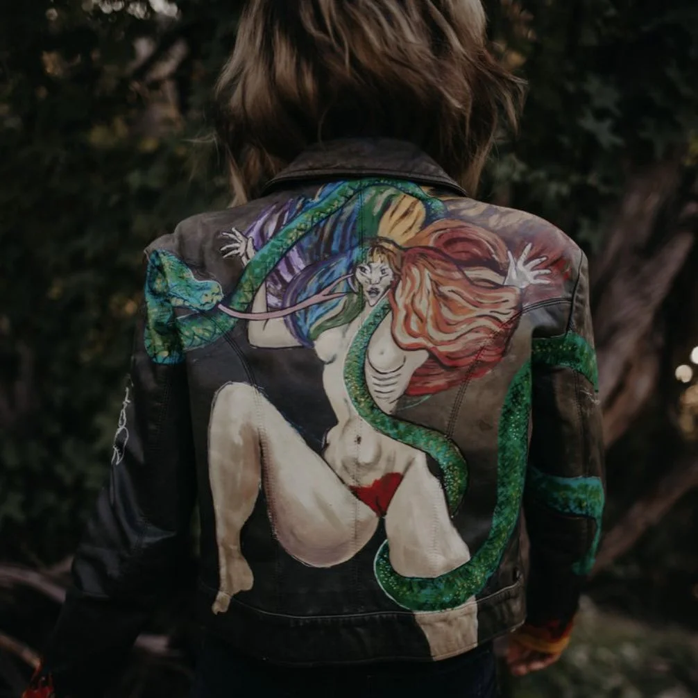 marmalade x lauren - 5.jpg