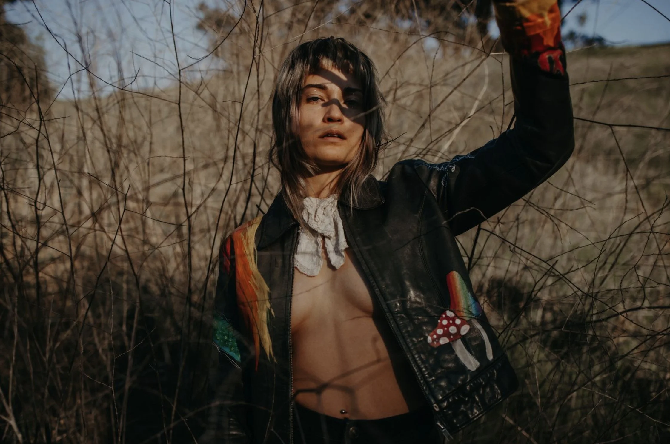 marmalade x lauren - 3.jpg