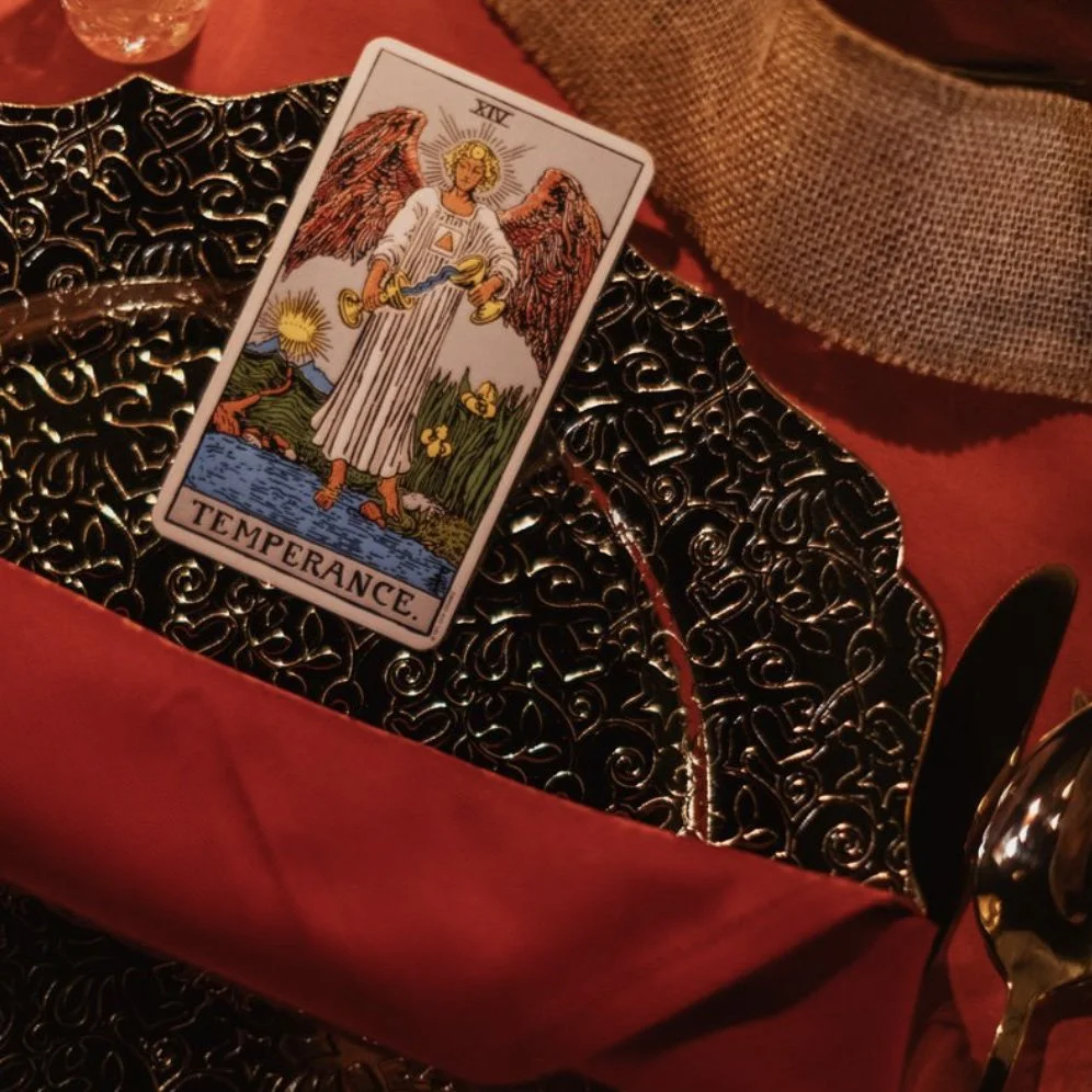 pleasure feast - 3.jpg