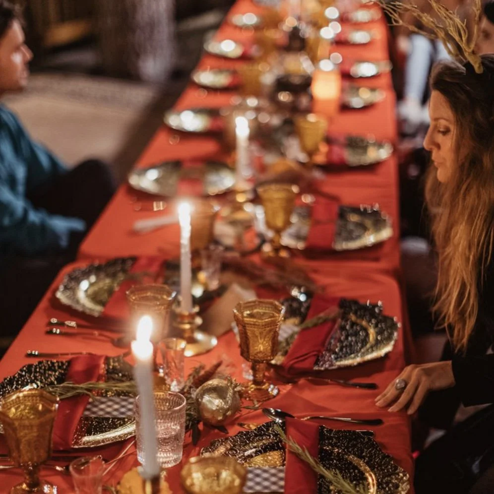 pleasure feast - 4.jpg