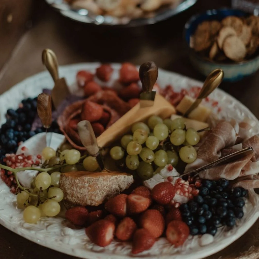 pleasure feast - 5.jpg