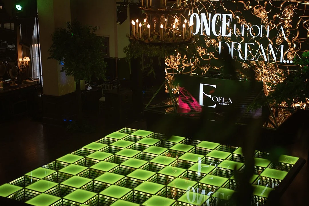 ebell showcase - 2.jpg