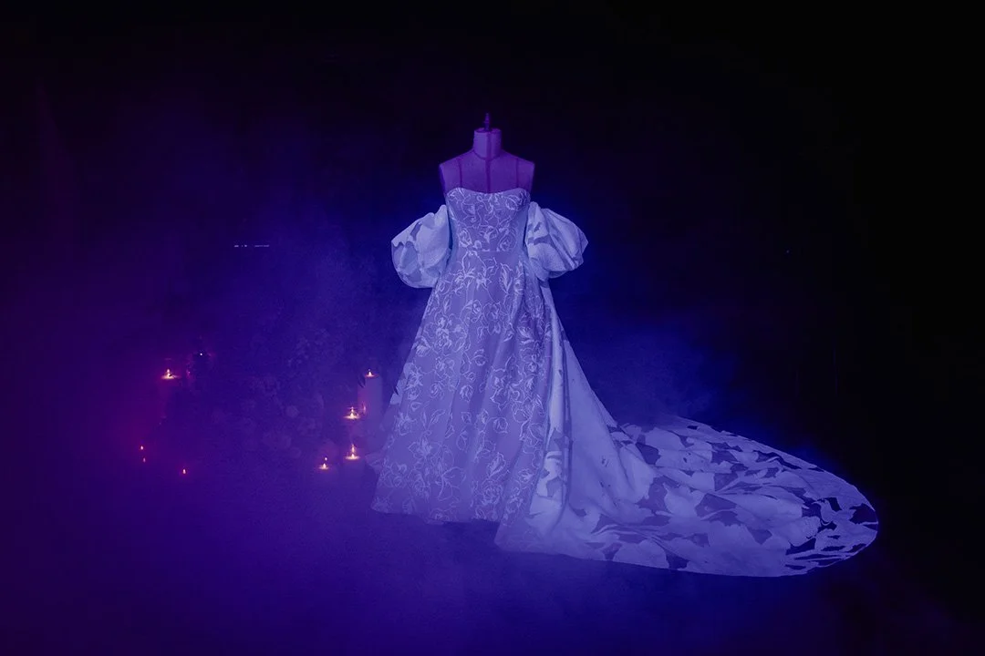 ebell showcase - 3.jpg