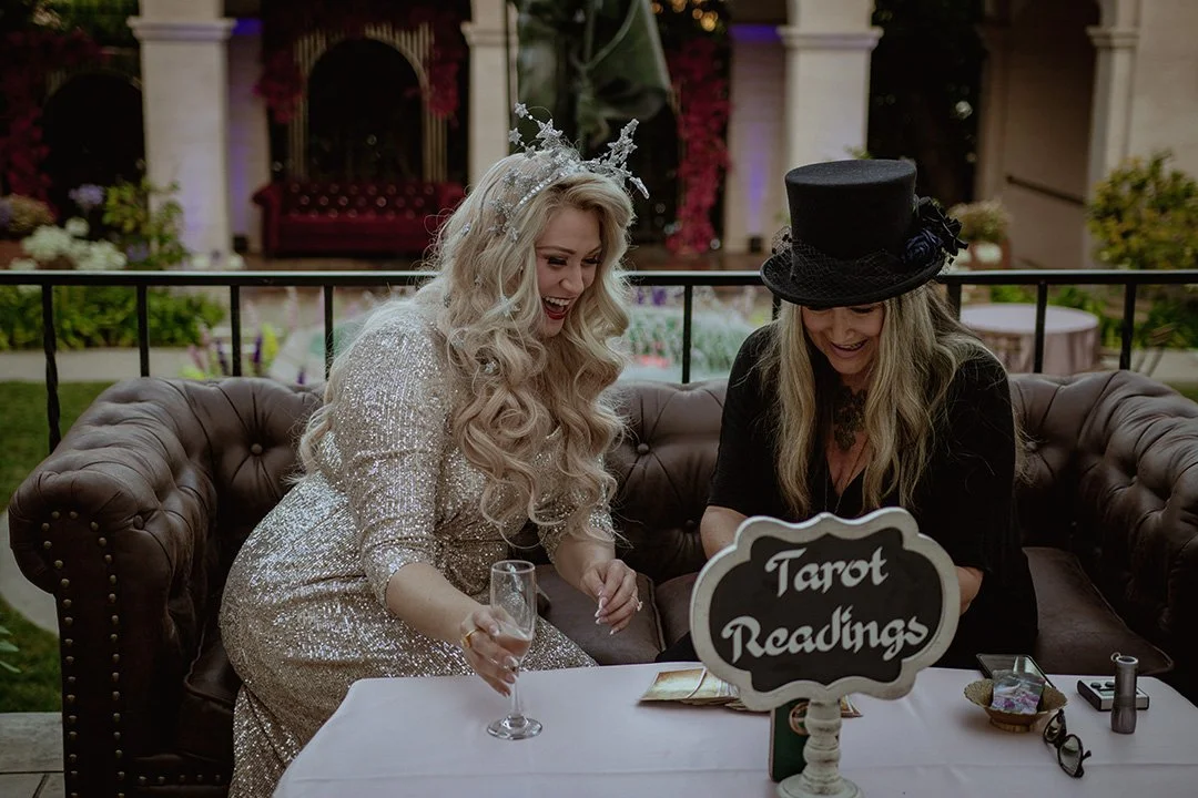 ebell showcase - 4.jpg