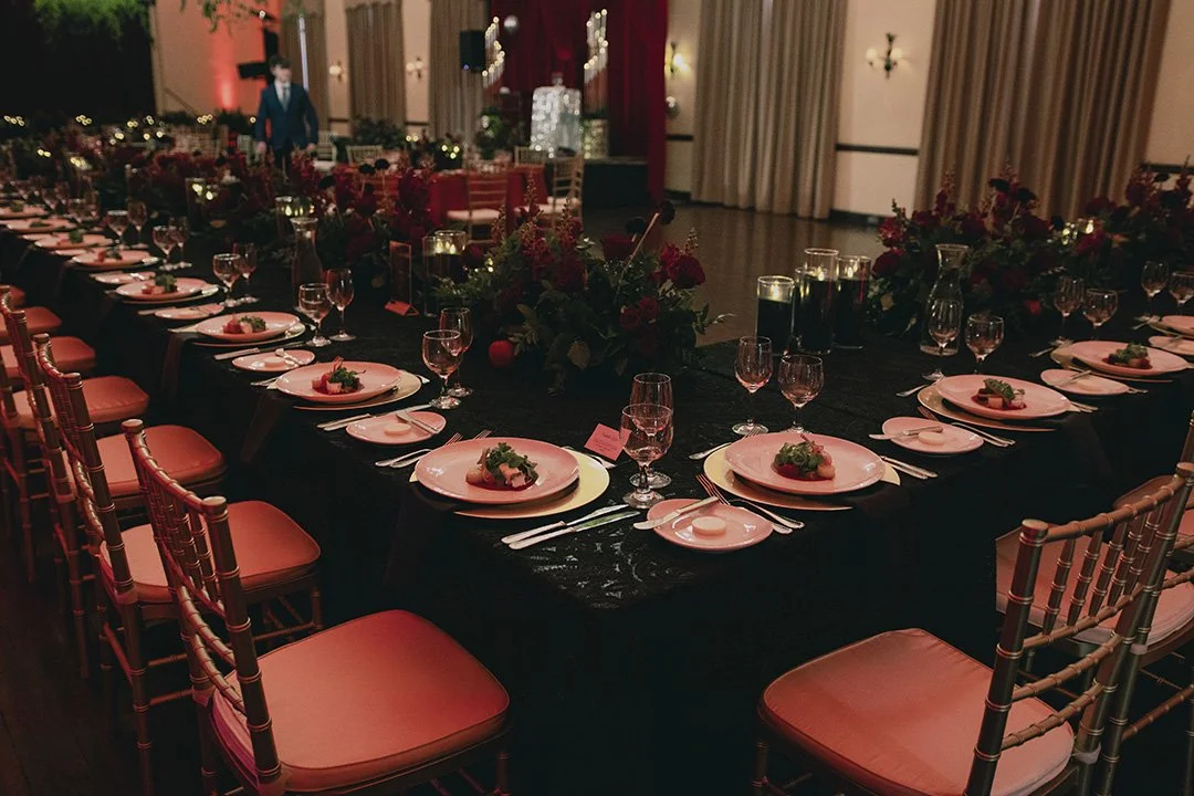 ebell showcase - 5.jpg