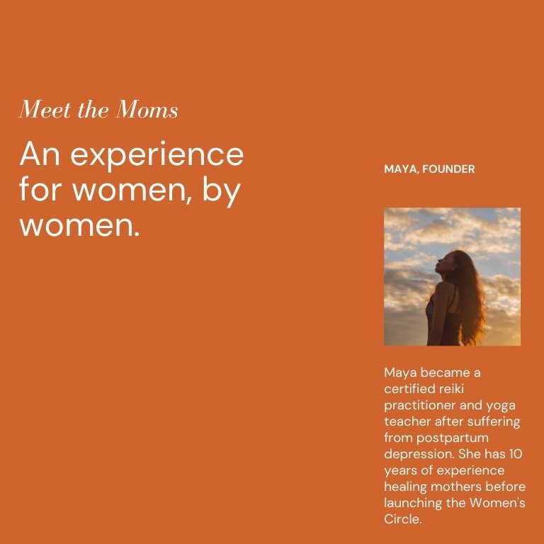 mothers circle - 4.jpg