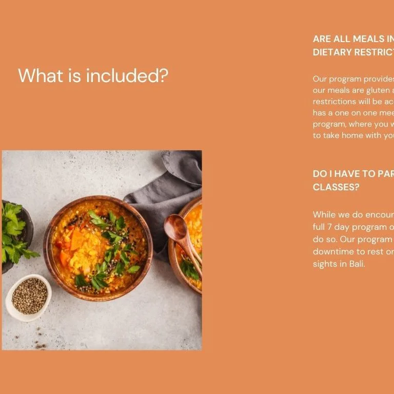 mothers circle - 3.jpg