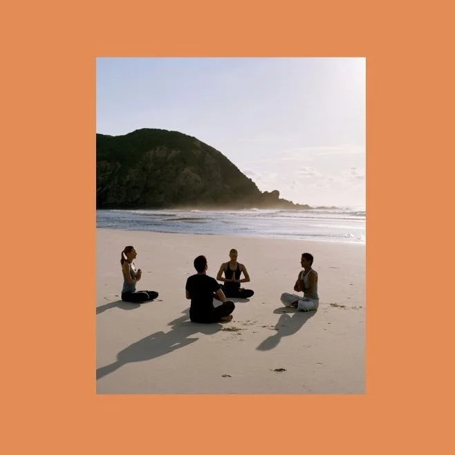 mothers circle - 5.jpg