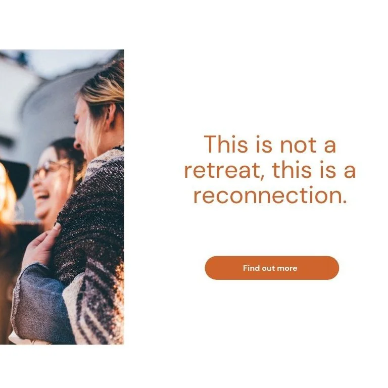 mothers circle - 2.jpg