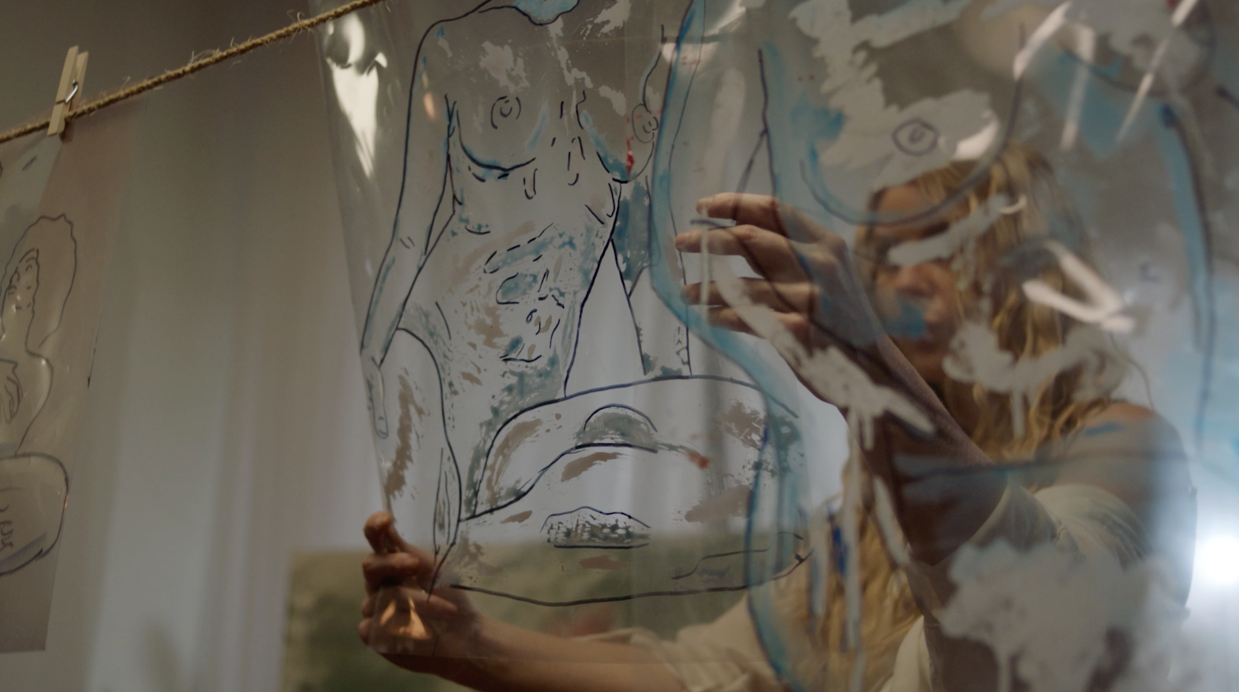 Screenshot 2026-04-07 at 11.28.13 PM.png