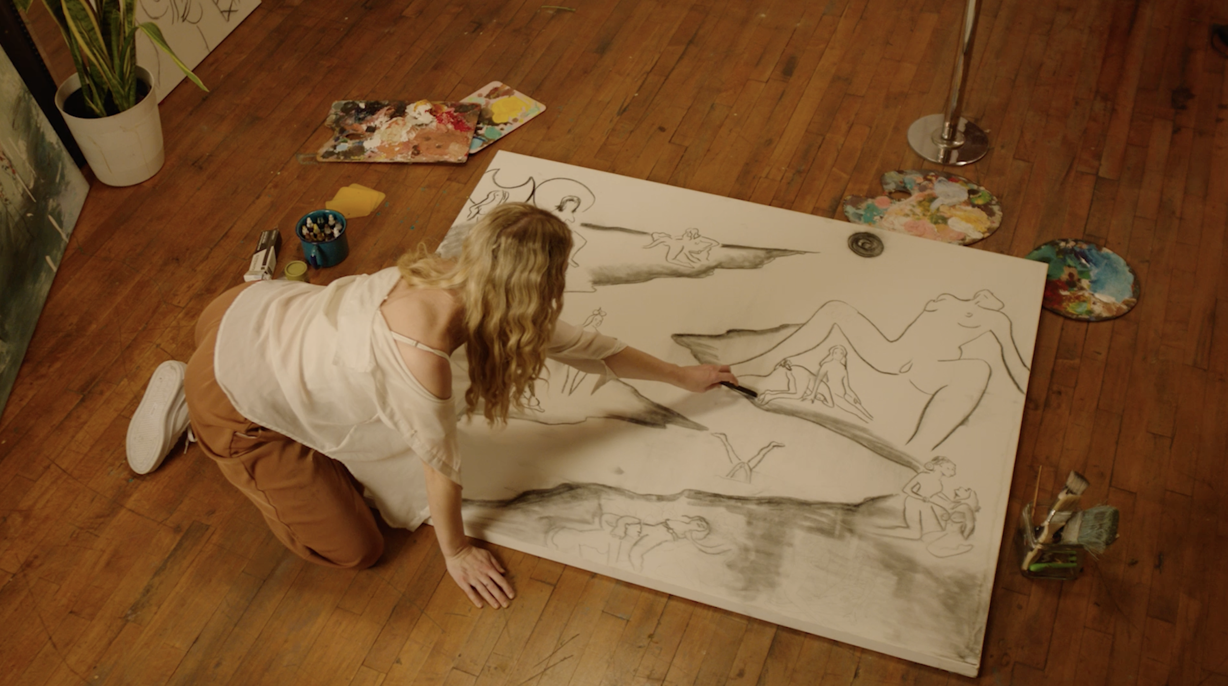 Screenshot 2026-04-07 at 11.27.03 PM.png