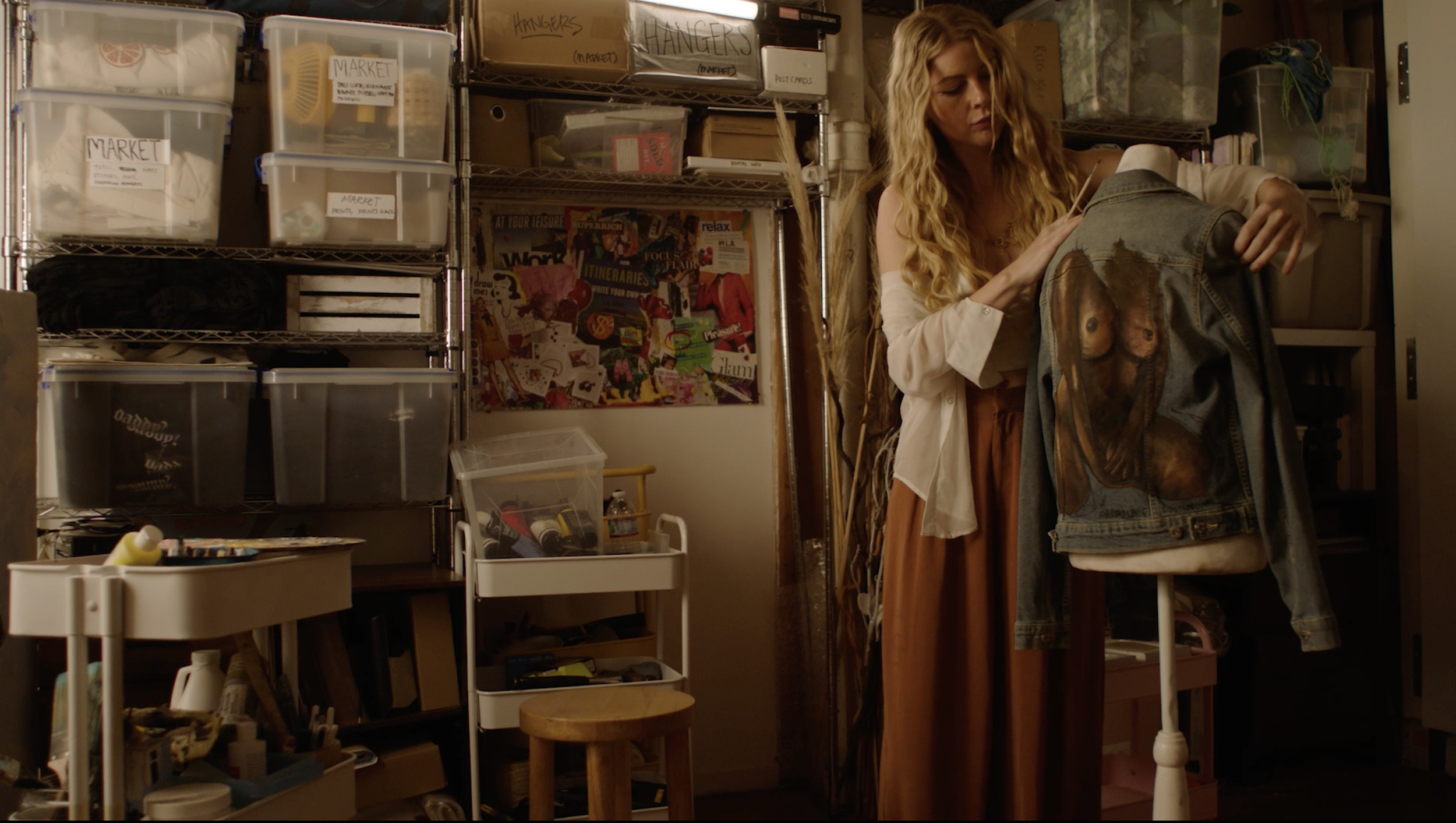 Screenshot 2026-04-07 at 11.23.19 PM.png