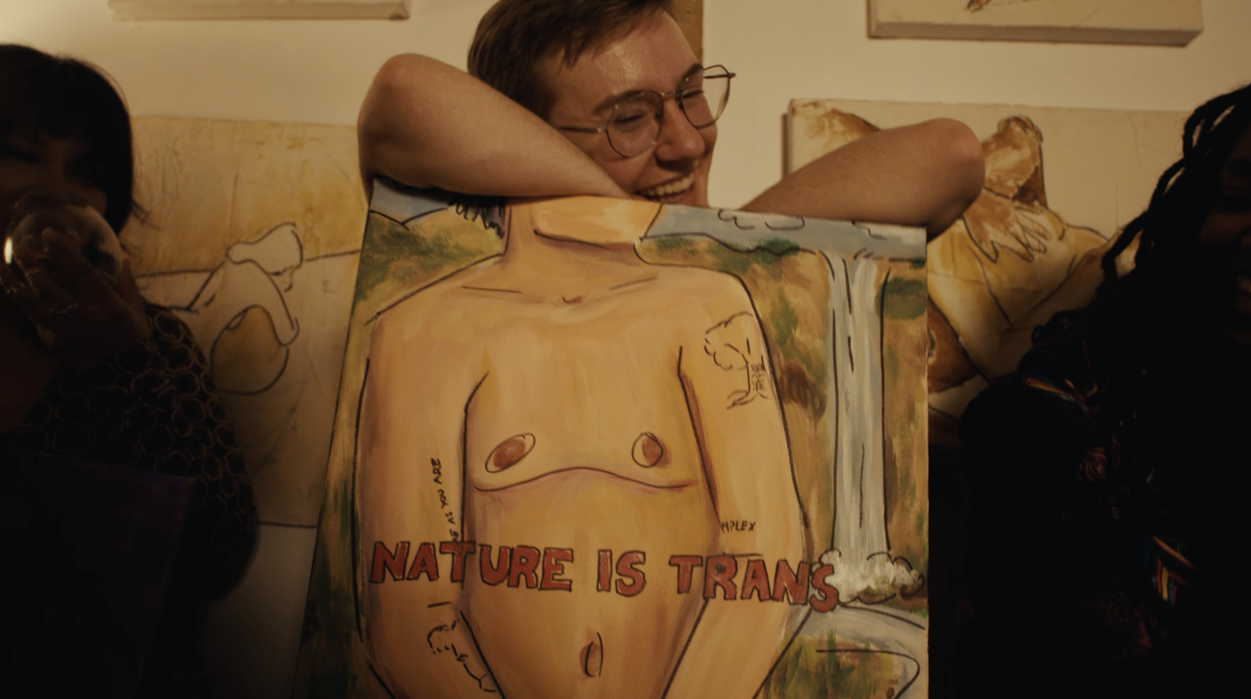 Screenshot 2026-04-07 at 11.31.00 PM.png