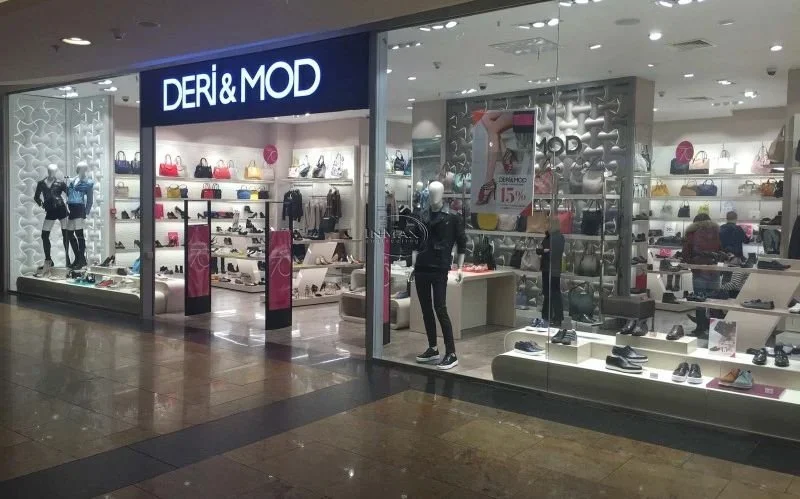 derimod.jpg.webp