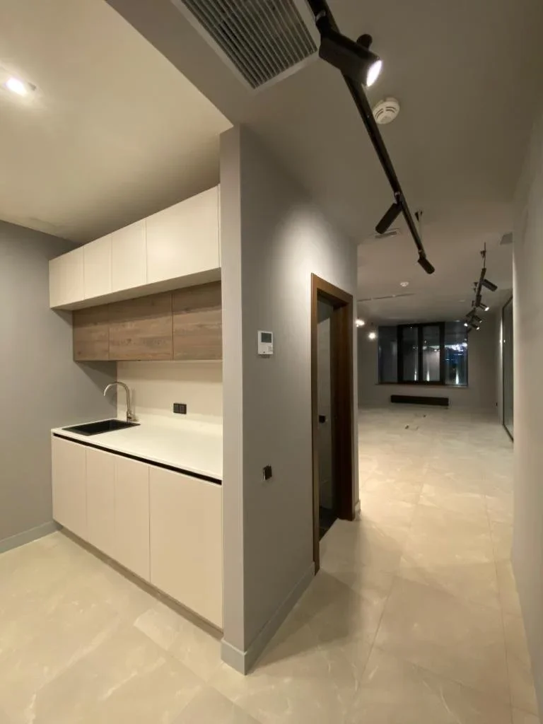 vtb203-2.JPG.webp