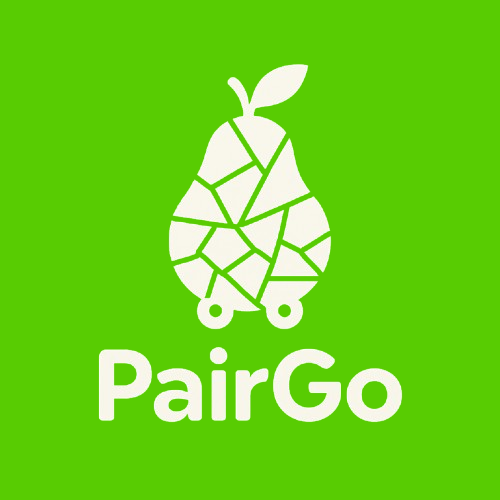 PairGo.Logo.updatedcolor.png