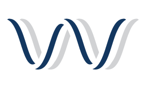 Wave Wealth