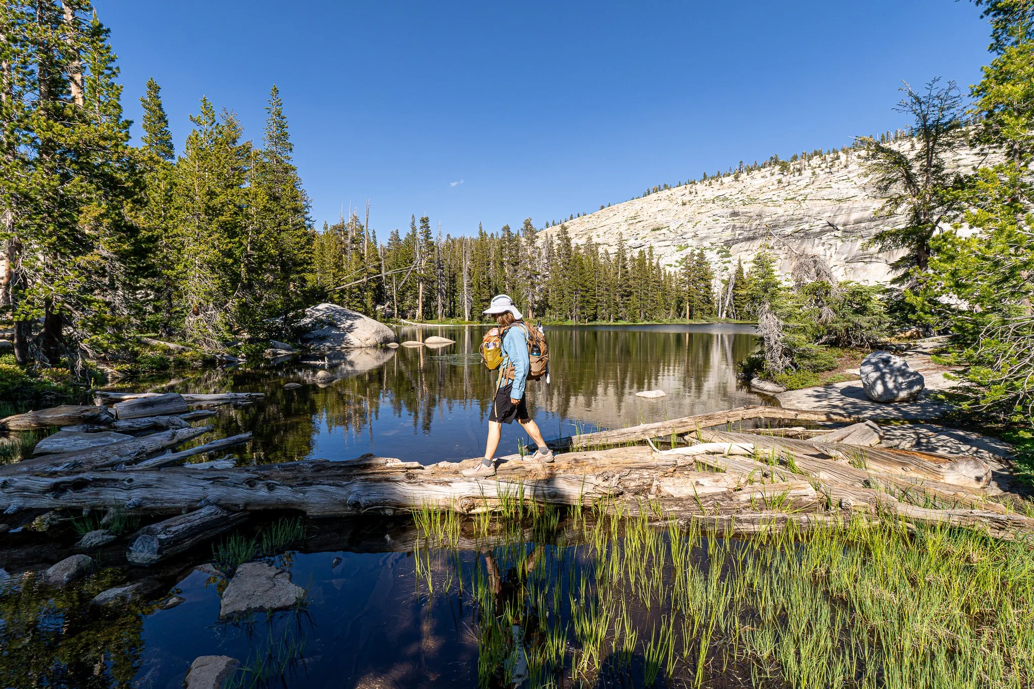 NickTrip-40.jpg