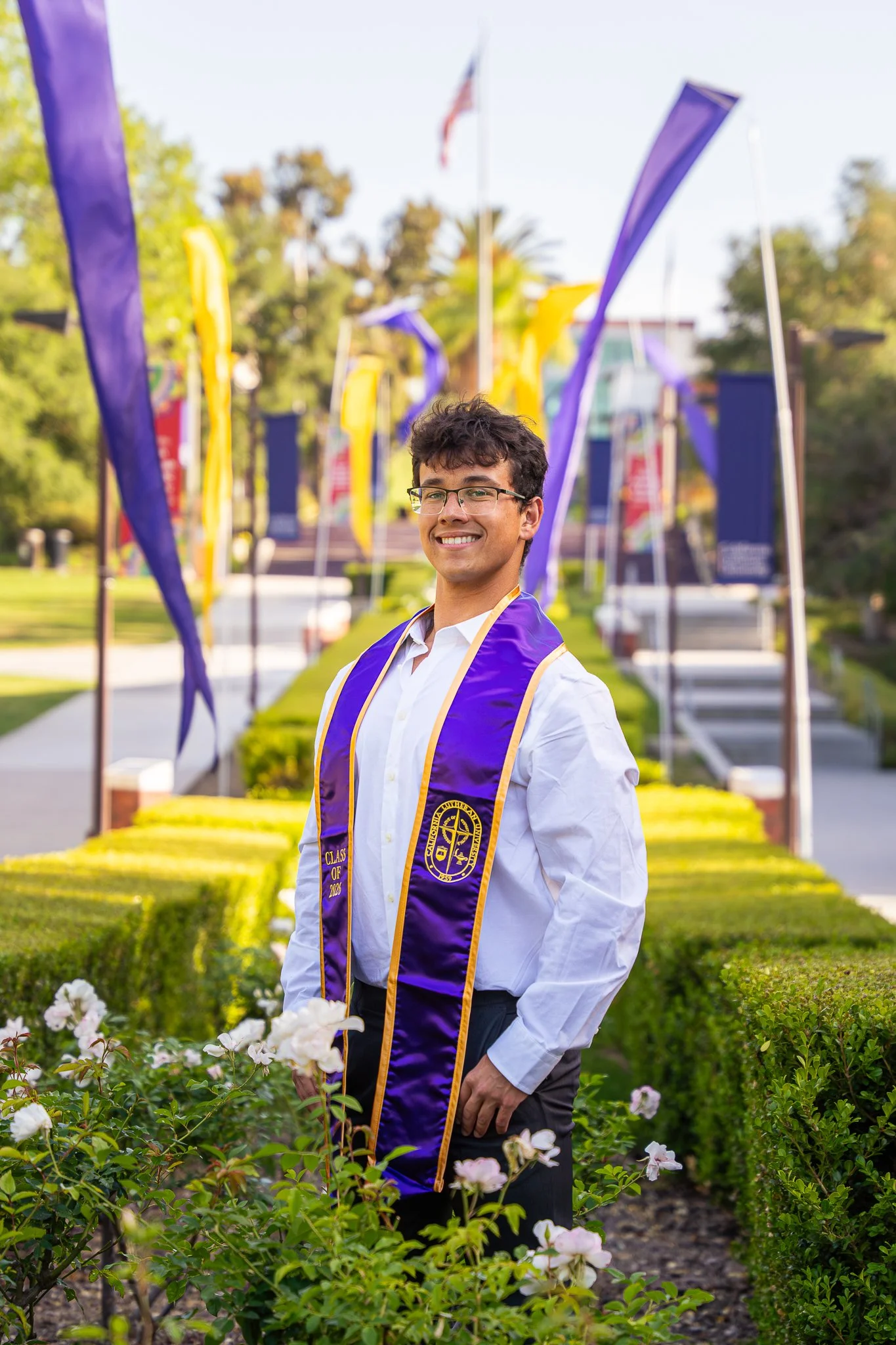 KeeganGradPhotos-10.jpg