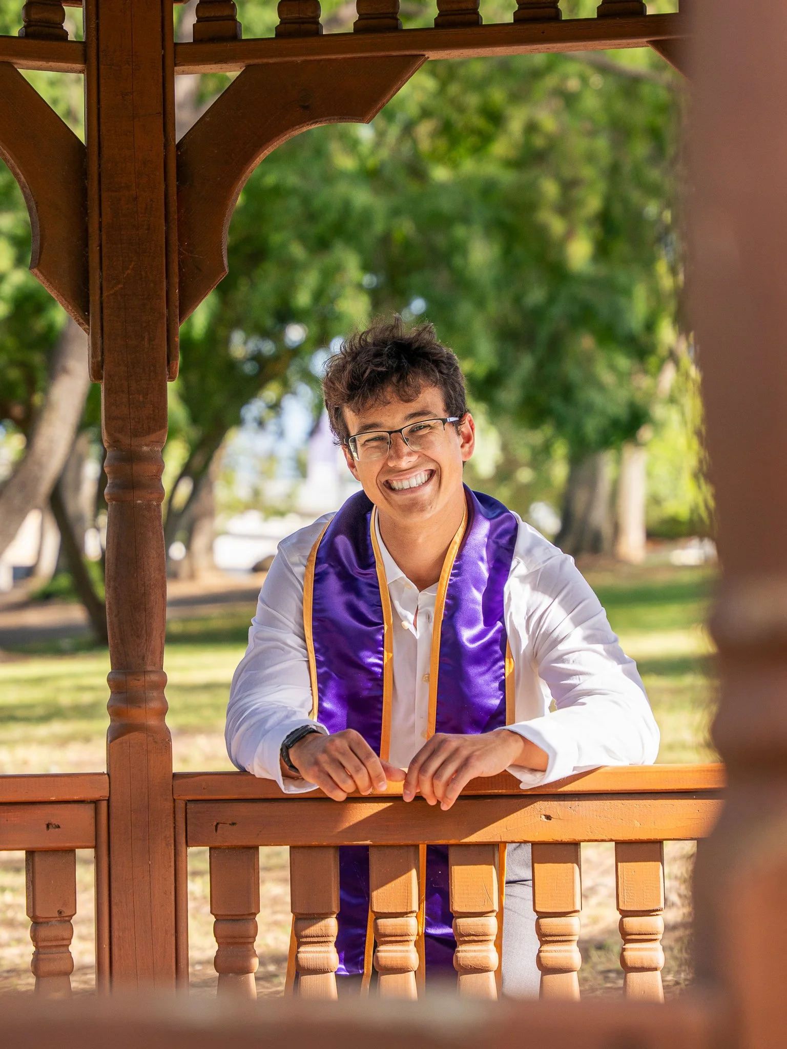 KeeganGradPhotos-27.jpg
