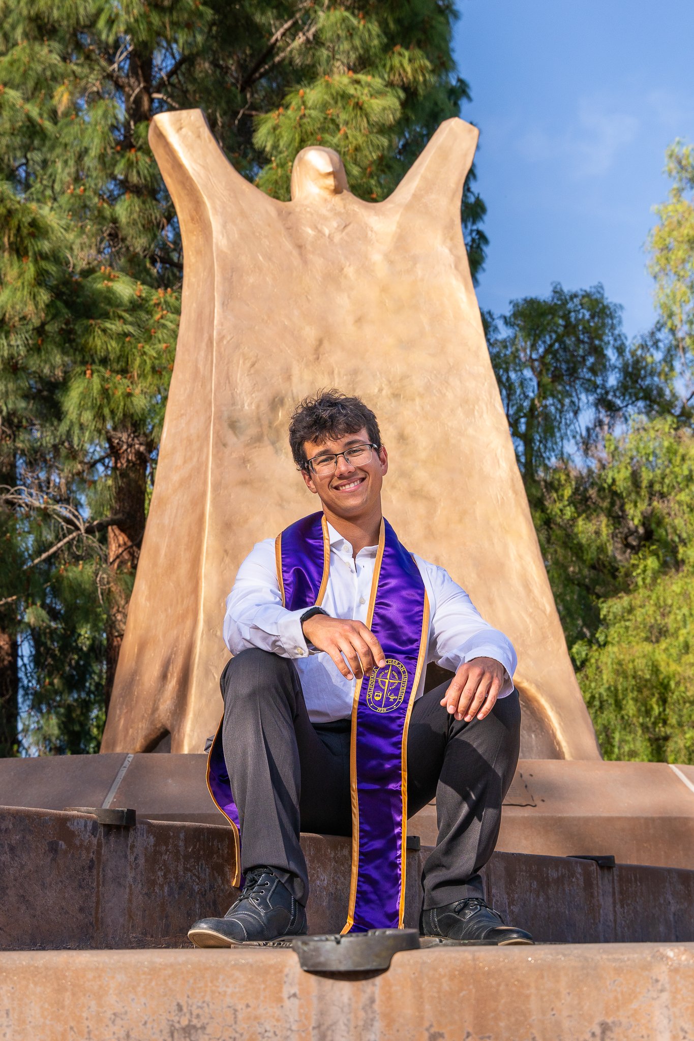 KeeganGradPhotos-17.jpg