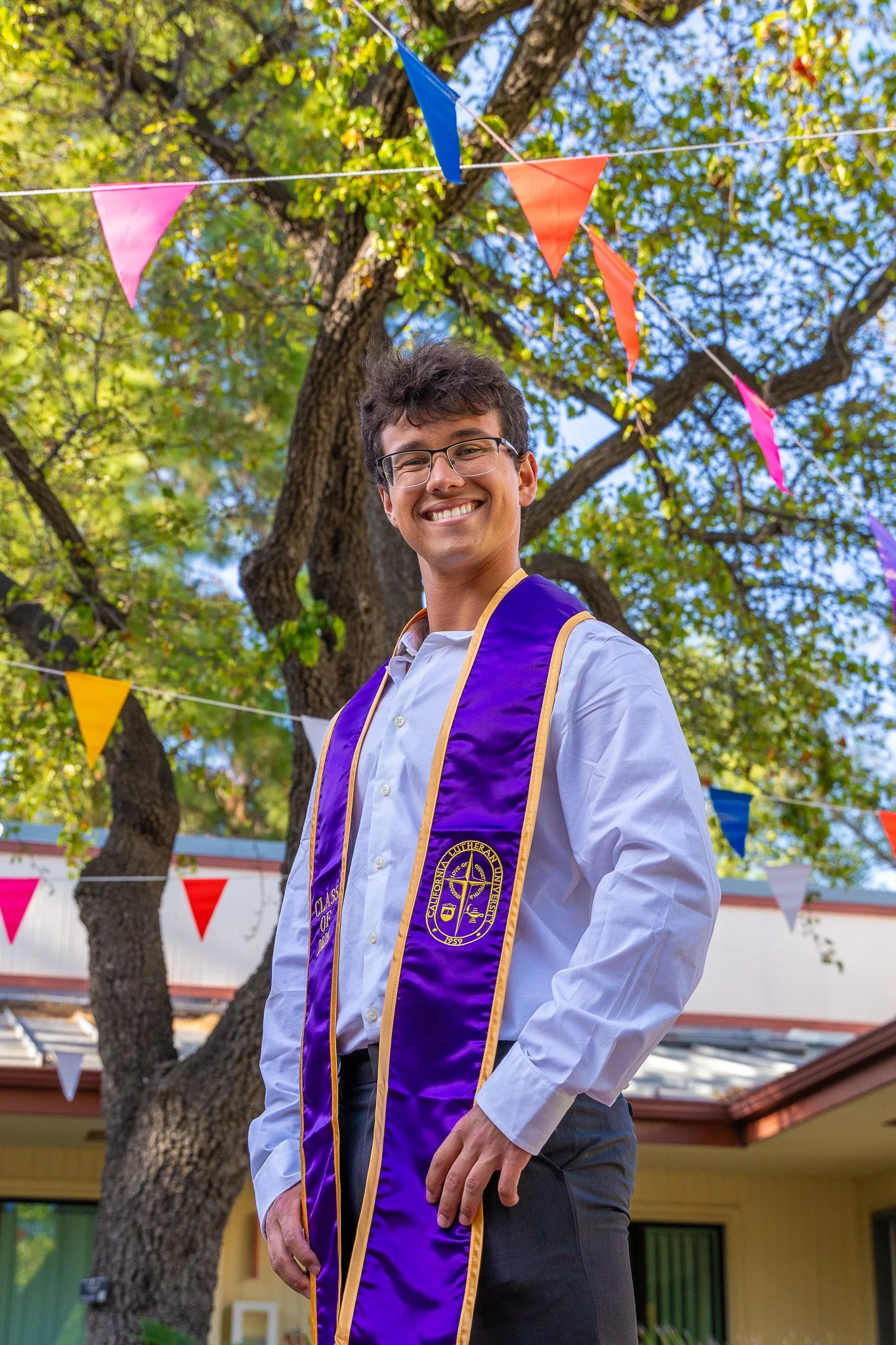 KeeganGradPhotos-6.jpg