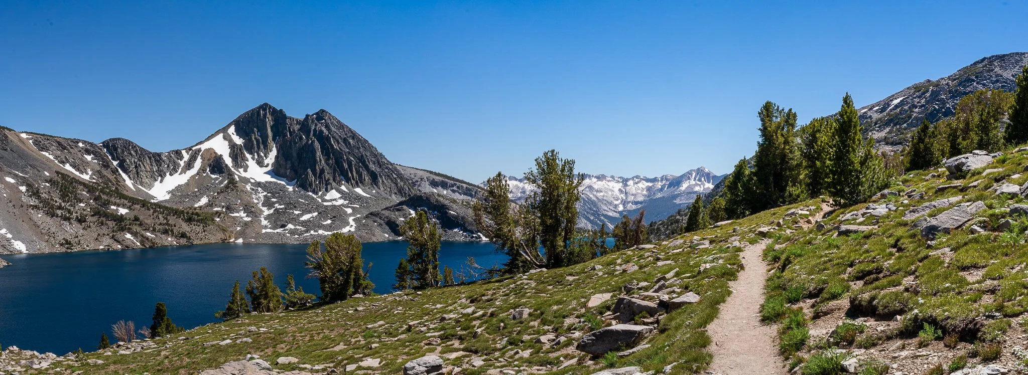 NickTrip-21.jpg