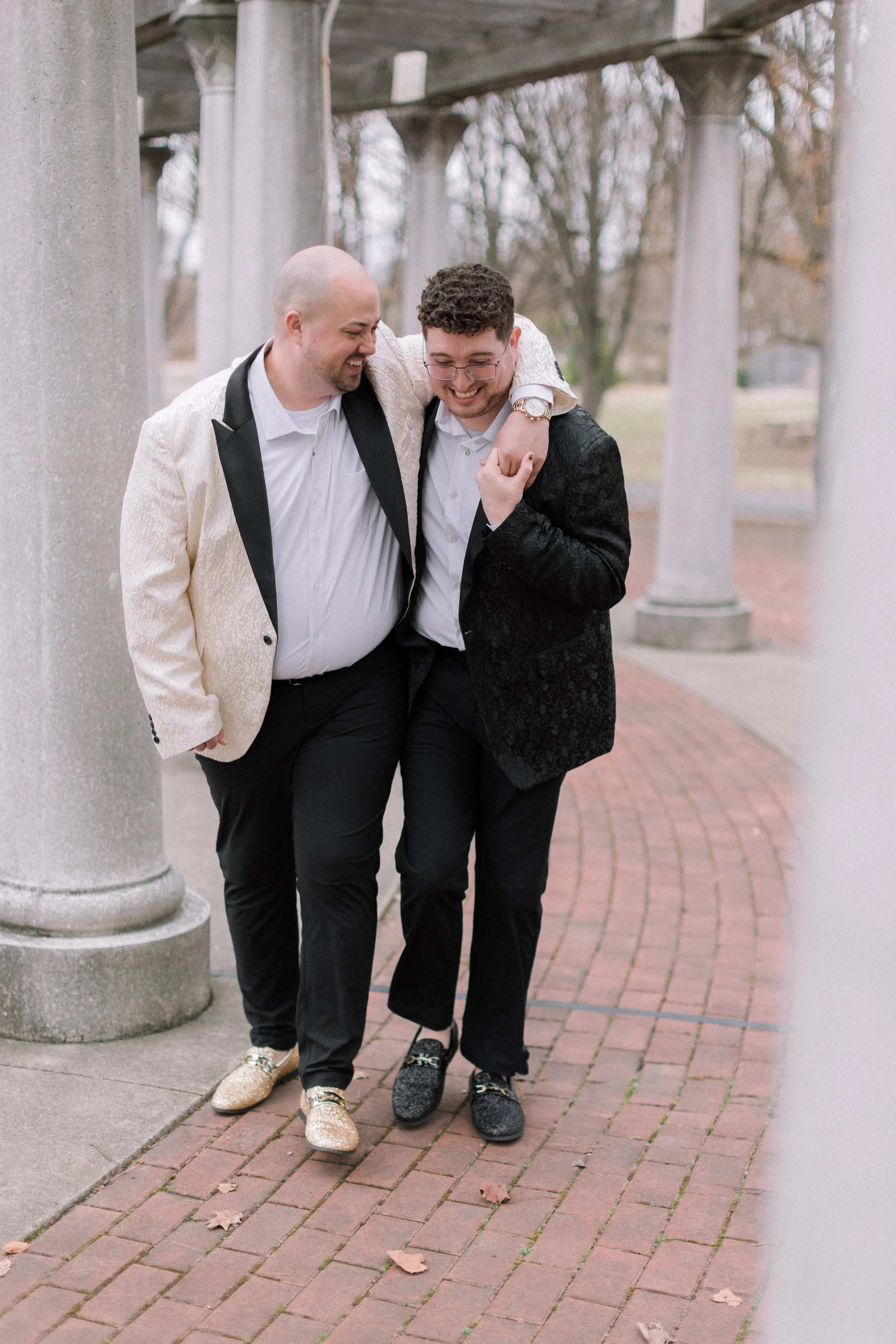 franklin park conservatory wedding by jessica love-18.jpg