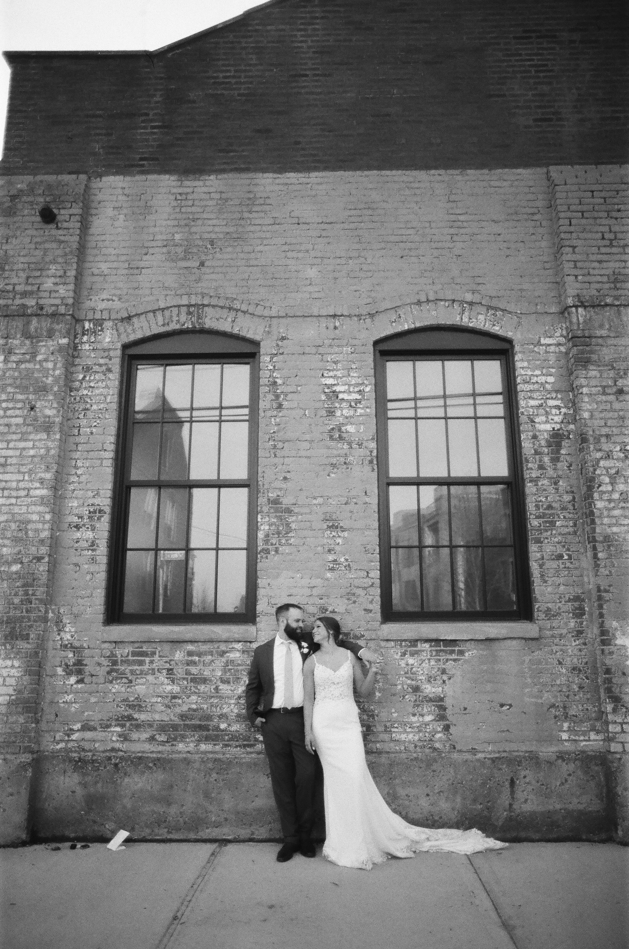 bw film by jessica love-2.jpg