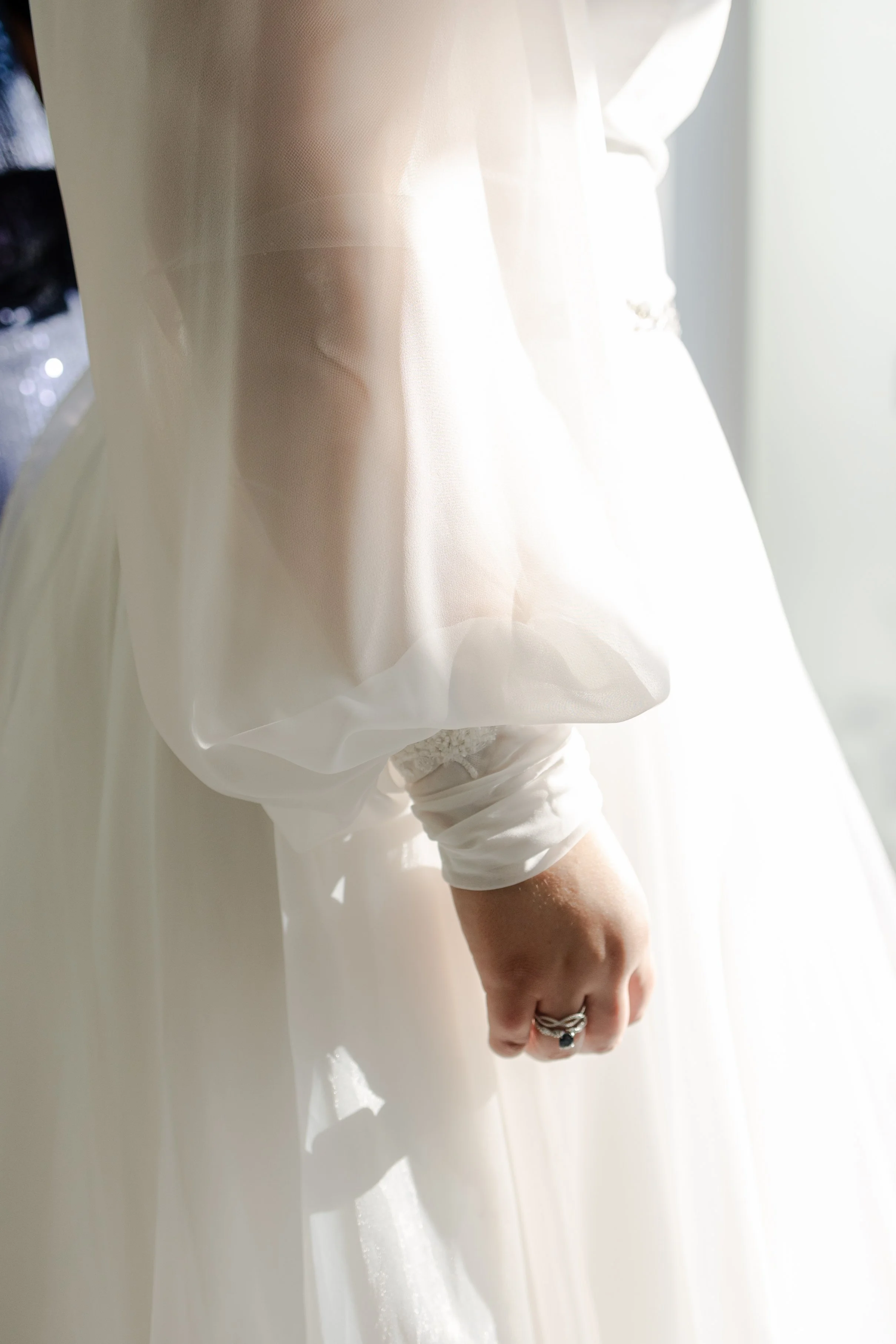 first favorites-12.jpg