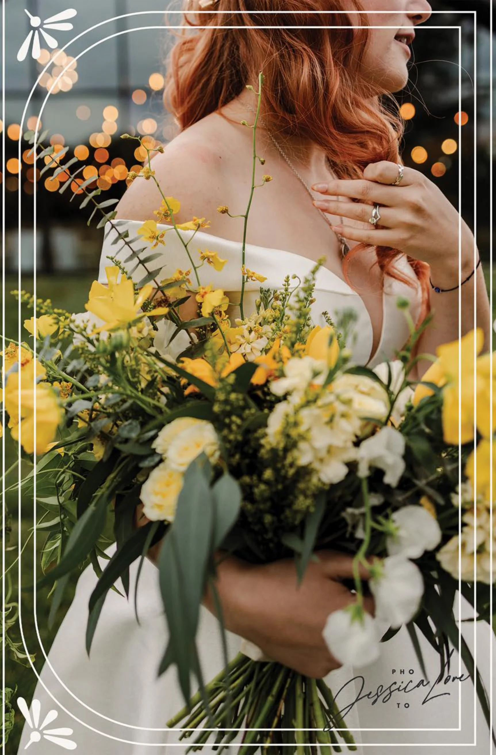 investment info 2024-6.jpg