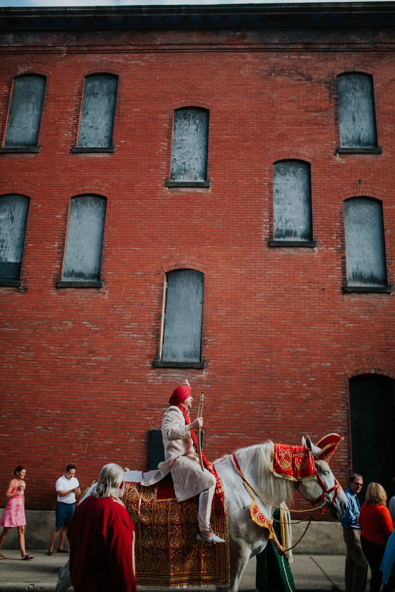 first batch of favorites-81.jpg