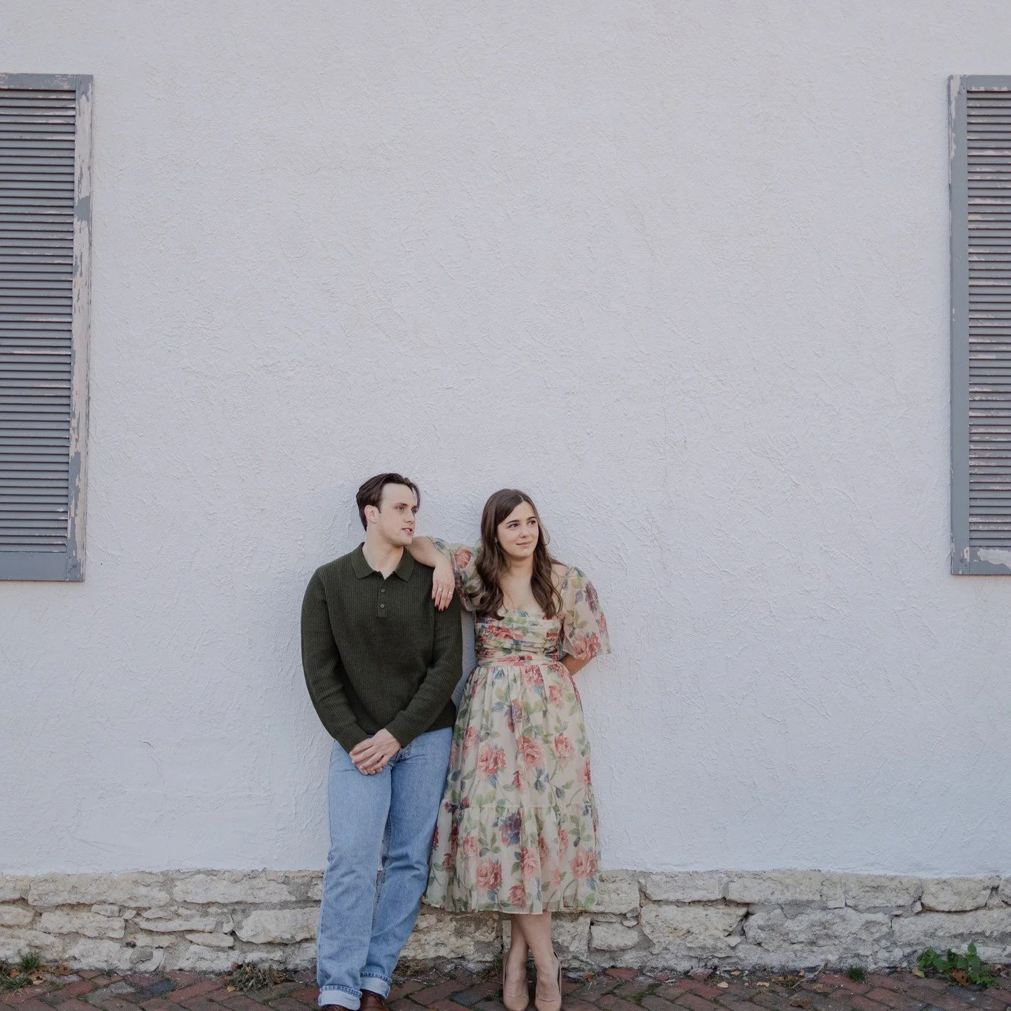 Busy season starts now! Can't wait to be back at @theclubatcorazonweddings for Chayse and Carolyn's wedding this weekend...then not stop working until Thanksgiving 😮