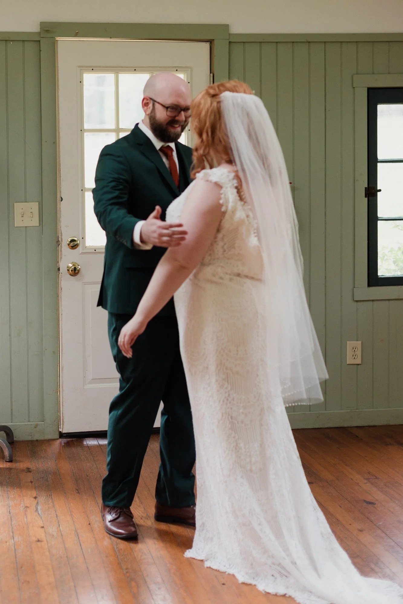 camp vibes wedding by jessica love-2.jpg