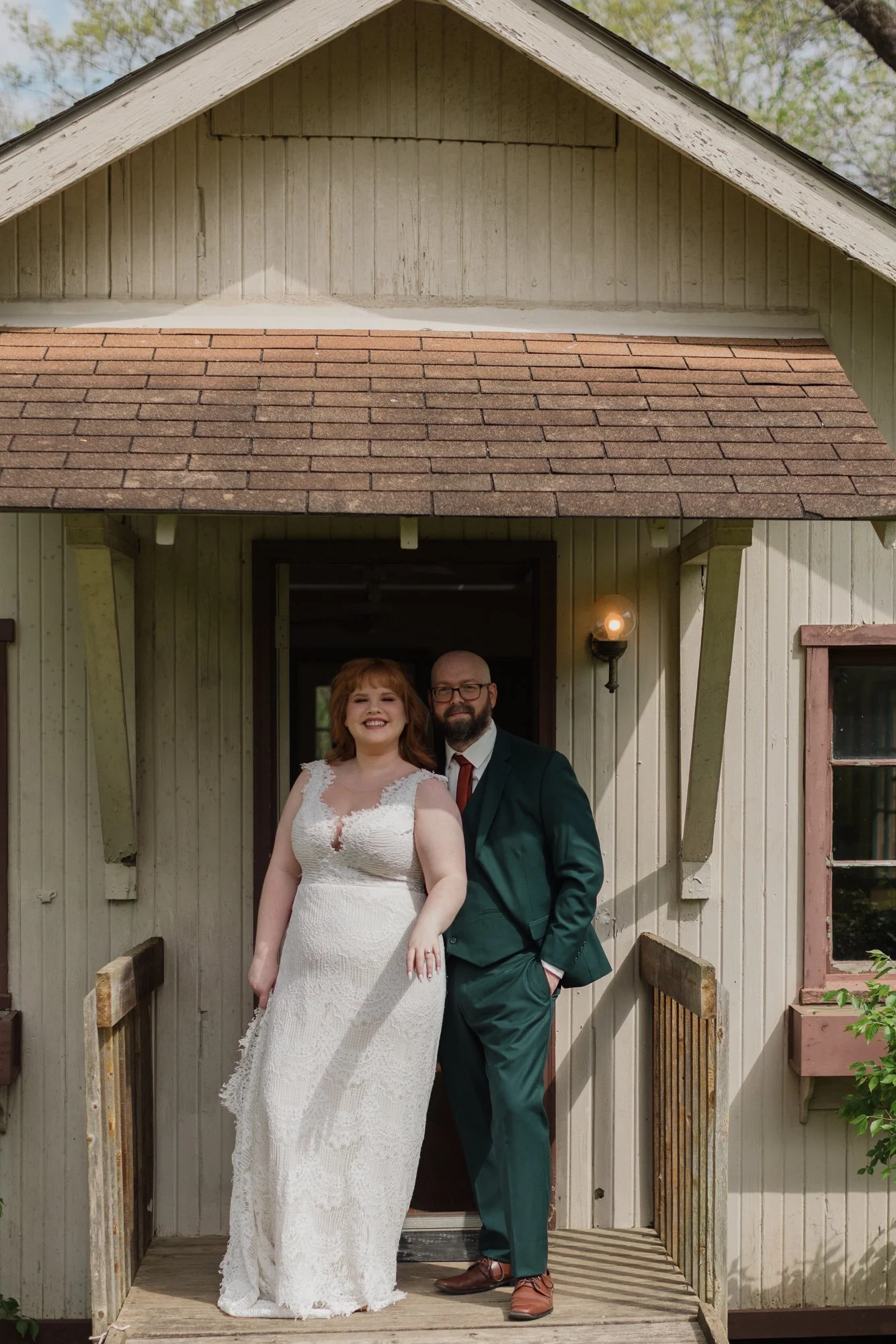 camp vibes wedding by jessica love-5.jpg