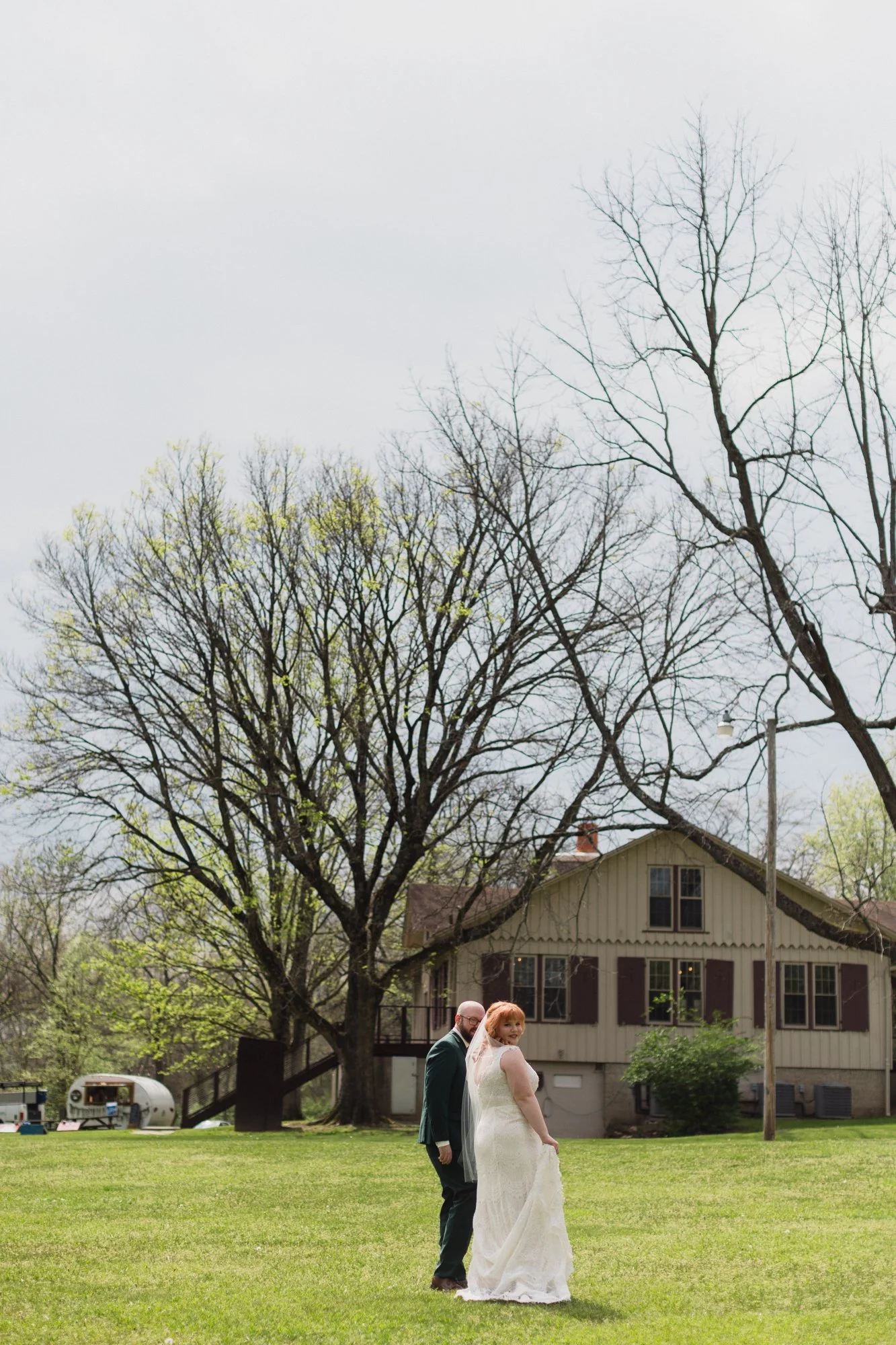camp vibes wedding by jessica love-6.jpg