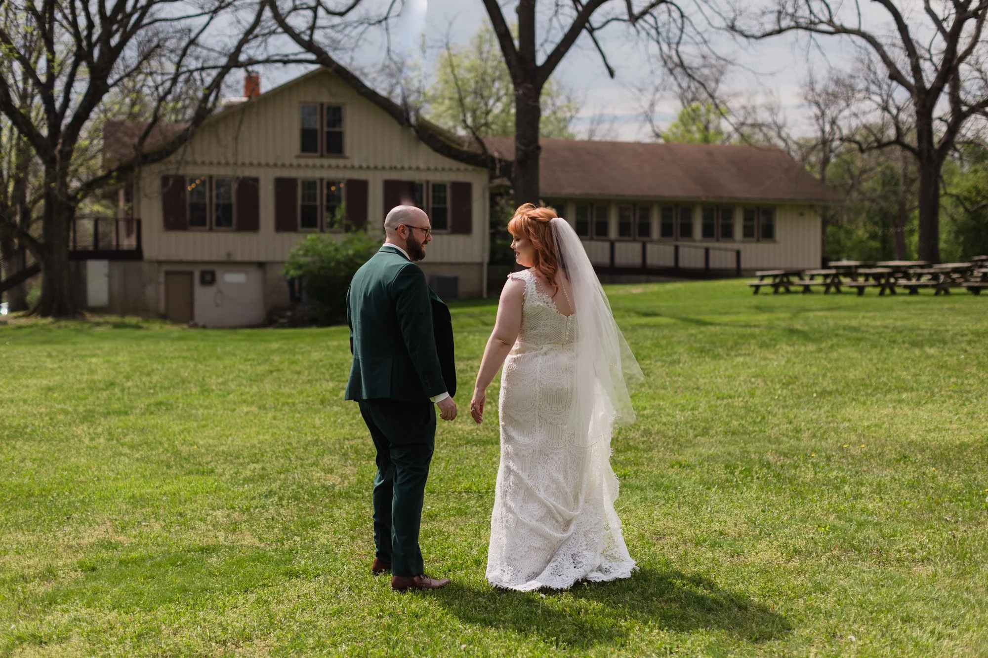 camp vibes wedding by jessica love-7.jpg