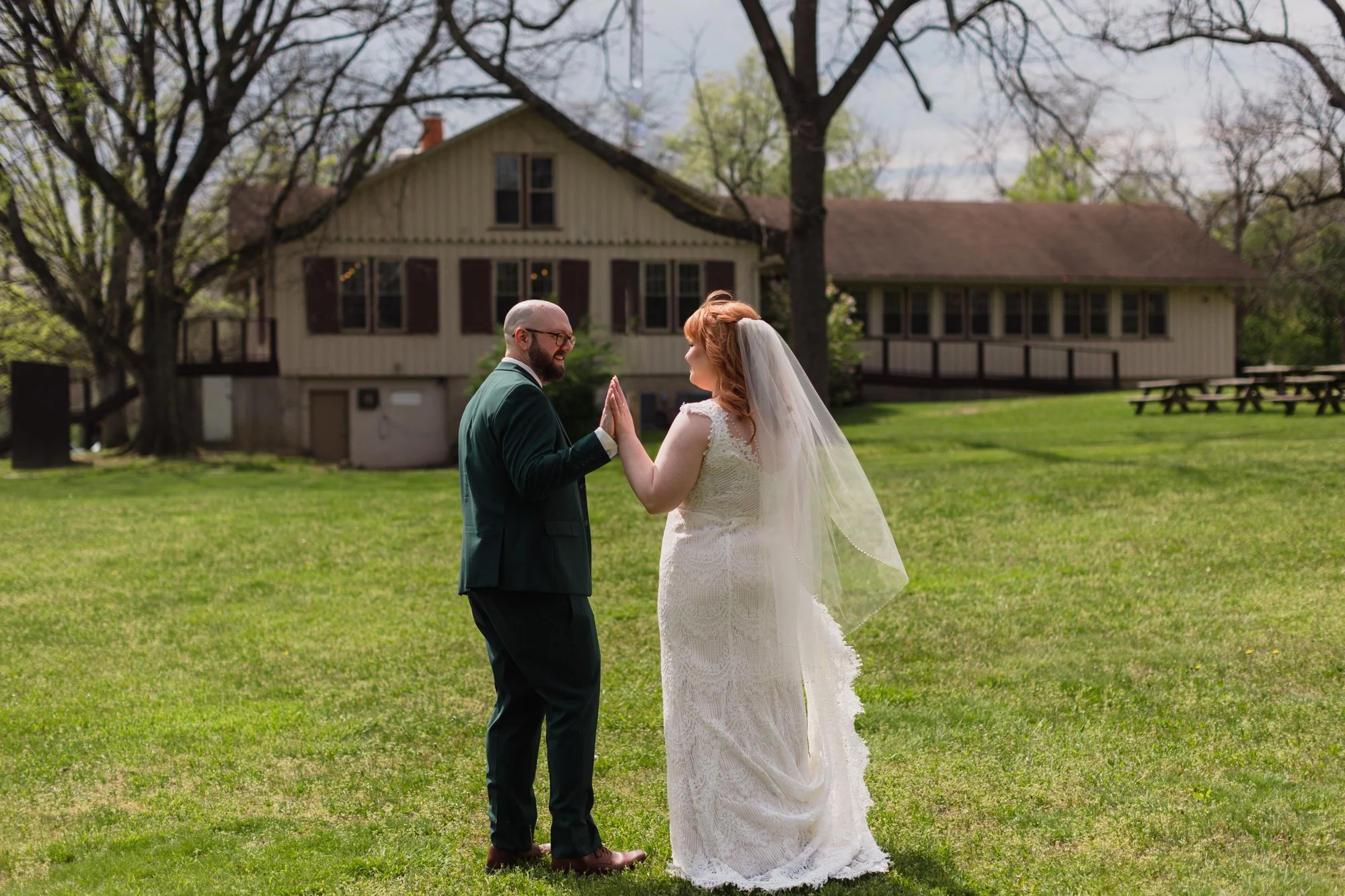 camp vibes wedding by jessica love-8.jpg